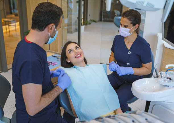 Best Preventive Dentistry  in Blawnox, PA